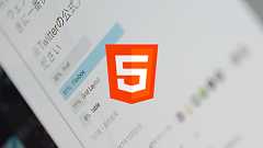 HTMLコーディングの人気のスタイルは? アンケート結果から分析するイマドキのウェブ制作事情 - ICS MEDIA