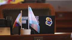 トランスジェンダーになる少女がなぜ欧米で急増しているのか、性転換を不用意に促す社会的な構図 【この人が語るこの1冊】精神科医・岩波明と考えるトランスジェンダー・ブーム | JBpress (ジェイビープレス)