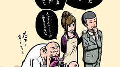 FOSS4G 2014 Hokkaidoに行ってきました。