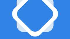 Hashicorp AtlasでVagrant, Packer, Terraformを連携させる | DevelopersIO