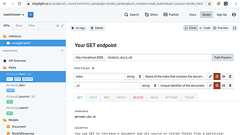 Serverless連載3: Goでサーバーレス用の検索エンジンwatertowerを作ってみました | フューチャー技術ブログ