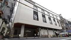 会見中止要求は「親心から」 旧統一教会が声明 | 共同通信