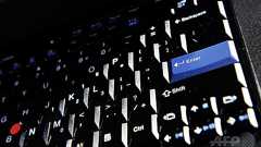 LinuxやMacOSに致命的脆弱性、数百万台に影響の恐れ