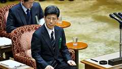 「すべて佐川局長の指示です」――森友問題で自殺した財務省職員が遺した改ざんの経緯【森友スクープ全文公開#1】 | 文春オンライン