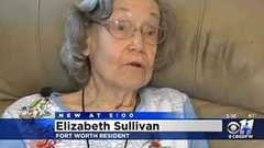 毎日ドクターペッパーを飲んでる104歳女性「それは健康に良くないと言っていた医者が先に死んだわ」 : 痛いニュース(ノ∀`)