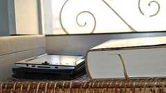 自炊後の裁断本を売買することに問題があるのかないのかという話 | ノート100YEN.com