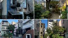 海外「日本人とだけは争うな」 初来日したニューヨークの大学教授が日本の首都の姿に衝撃