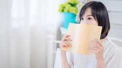 創作の源泉としての中二病