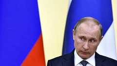 パナマ文書のヤバさを俺に伝えるスレ : 哲学ニュースnwk