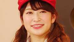 吉田朱里、Ray専属モデル決定への意気込み「新しい風を吹かせてみせます」 | RBB TODAY