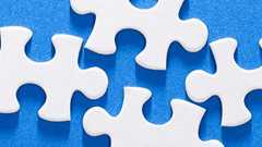 Webサイト制作の受注契約