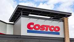 コストコとイケアはなぜ時給が高いのか? 日本企業の「人手不足」はただの言い訳に過ぎない