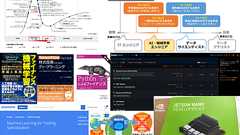 2020年の「AI/機械学習」界わいはこうなる! 10大予測