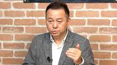 政府が密かに手に入れていたロックダウン権限を検証する -Nコメ 無料放送