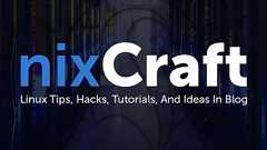 HowTo: Linux Random Password Generator Command