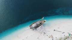 When a rewrite isn’t: rebuilding Slack on the desktop