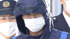 「マジ暴れる、シバき回すぜ」 電車でタバコ注意され“逆ギレ”暴行男 検事にも信じられない「悪態」