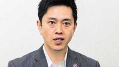 ネット荒れる「辞職しろよ」「また維新」比例復活した維新女性議員が離党→党運営に不満 自維230に後退か 「離党=辞職じゃないと卑怯」「比例不要」「制度欠陥」←吉村維新に改正しろの声も/デイリースポーツ online