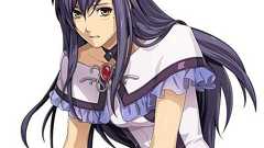 『英雄伝説 暁の軌跡』に演劇衣装の“ヨシュア・ブライト”がプレイアブルキャラとして実装 - 電撃オンライン