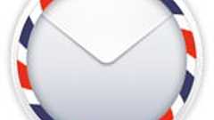 Gmailユーザー歓喜!新星メールクライアント「Airmail」が超使いやすい!|男子ハック