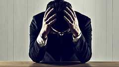 「外国人が働きたい国」で日本が33カ国中32位――この国の“真に深刻な問題”とは