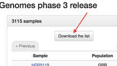 Genomic Analysis with Hail on Amazon EMR and Amazon Athena | Amazon Web Services