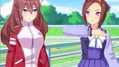 【ウマ娘が1.8倍楽しくなるお話 3】今と昔の競馬が違うのはそりゃそうだよねっていうお話