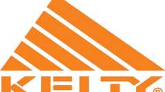 ケルティ タープでバーベキューも海もキャンプも使いこなす