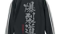 『このすば2』爆裂道とアクシズ教のジャージが登場。深淵をのぞく覚悟がある人にオススメのTシャツも - 電撃オンライン