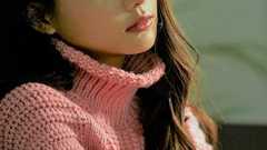 「普通にレイプです。1日4人連続で」風俗店に34時間待機して“性行為漬け”…20歳の貧困女子大生が直面する“ヤバい現実” | 文春オンライン