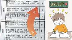 小3の息子が自分から塾に行きたがった理由 中学受験を考えない我が家の選択 - パパやる