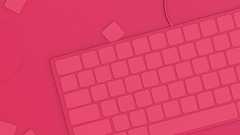 __attribute__ directives in Objective-C