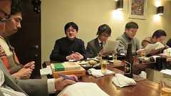 学者が本気でスナックを研究してわかった10のこと