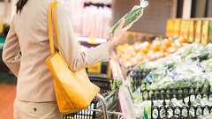 シンクタンクならニッセイ基礎研究所