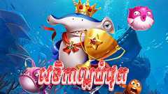 Win8 Casino: A Complete Guide to Playing and Winning