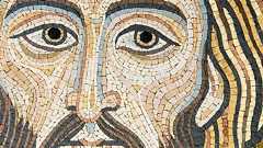 「もうイエス様では救われないのか」信者急減キリスト教が有史以来の危機…世界的"宗教変動"の衝撃 教会が売られイスラム教のモスクに