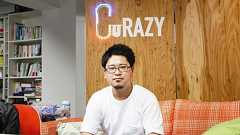 国内初!分散型メディア向け分析ツール「CV insight」の開発背景 « 株式会社ガイアックス