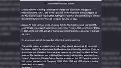 ChatGPTと一緒に使えるツール群がすごい!いろんなソフトと連携させると強力なツールになる