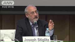 消費税は消費を冷やす“悪い税金”ノーベル賞学者