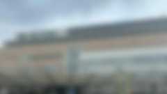 手術室には産婦の絶叫が響き…麻酔が効かないままの「切腹カイザー」はなぜ繰り返されたのか | 文春オンライン