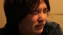 JavaScriptを学ぶために役立つ本 85選 - MOL