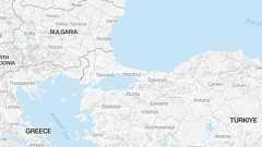 観光で訪れていた一家4人が死亡、トコジラミ駆除用の薬剤が原因か トルコ