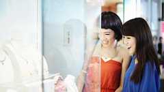 なぜ消費者や従業員は行動を変えないのか?行動経済学× ARMSモデルが解き明かす4つの心のバリア