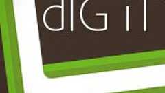 サードパーティーCookieが悩ましい | dIG iT