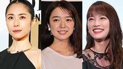 上白石萌音、深津絵里、川栄李奈…“3世代の物語”「真の主人公」は誰だったのか〈『カムカムエヴリバディ』最終回〉 | 文春オンライン