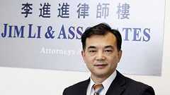 #167 「天安門」元リーダーがNYで惨殺…犯人の女性に中国の“刺客”説が浮上 | 中国・米国ニュース拾い読み