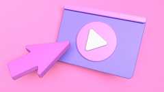 WordPress:ヴィジュアルエディターにボタンを追加する方法