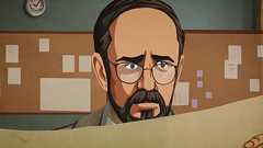 「自分が設計したマンハッタンの超高層ビルが今年中にも嵐で倒壊するかもしれない」と気付いたエンジニアはどうしたのか?