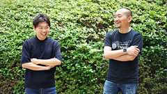 潰れかけの寺社や美術館を救う。オーディオガイドで体験価値を上げ、美術館の売り上げが11倍に!|デジタル×事業開発とマーケティング支援のシンクロ