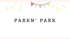 「素人っぽいデザイン」から抜け出すために、デザイン制作時に心がけたい5つのポイント